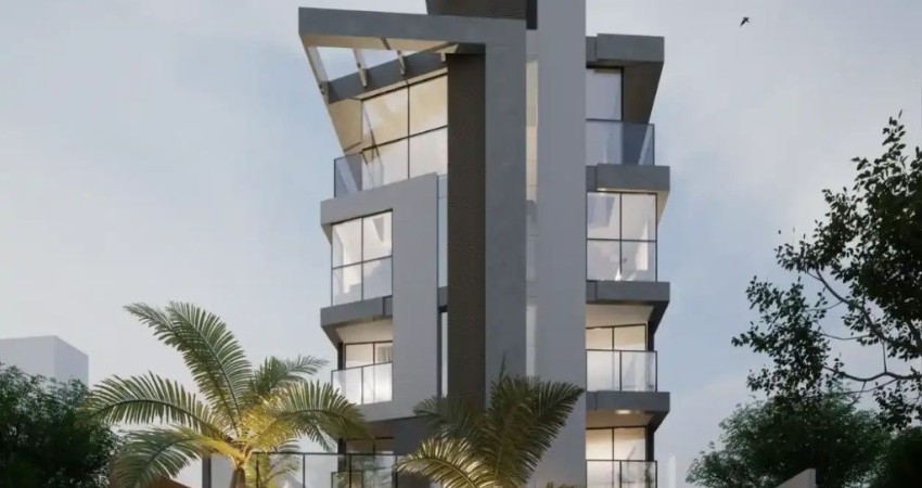 EXCELENTE OPORTUNIDADE DE MORAR NO BAIRRO SANTO ANTONIO