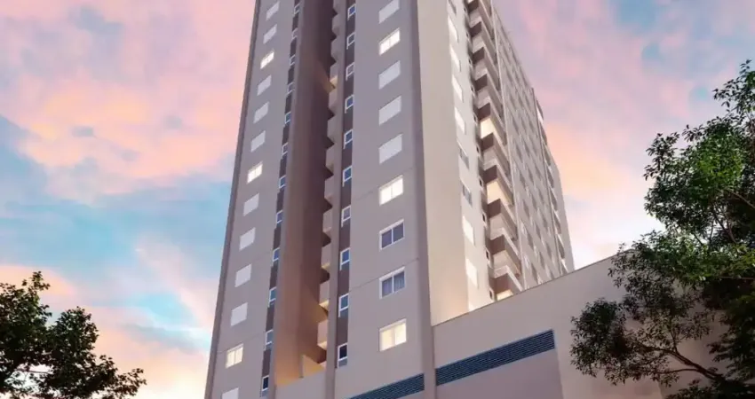 Apartamento com 3 quartos à venda na Rua Maria Heilbuth Surette, 1312, Buritis, Belo Horizonte