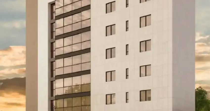 EXCELENTE OPORTUNIDADE DE MORAR NO BAIRRO SANTO ANTONIO