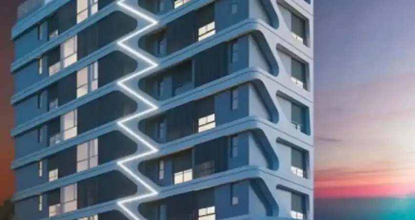 Apartamento com 3 quartos à venda na Rua Francisco Deslandes, 41, Anchieta, Belo Horizonte