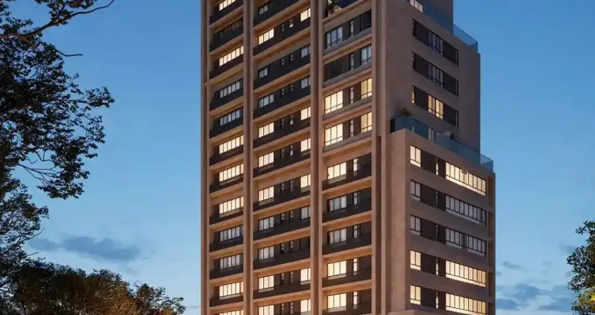 EXCELENTE OPORTUNIDADE DE MORAR NO BAIRRO GUTIERREZ