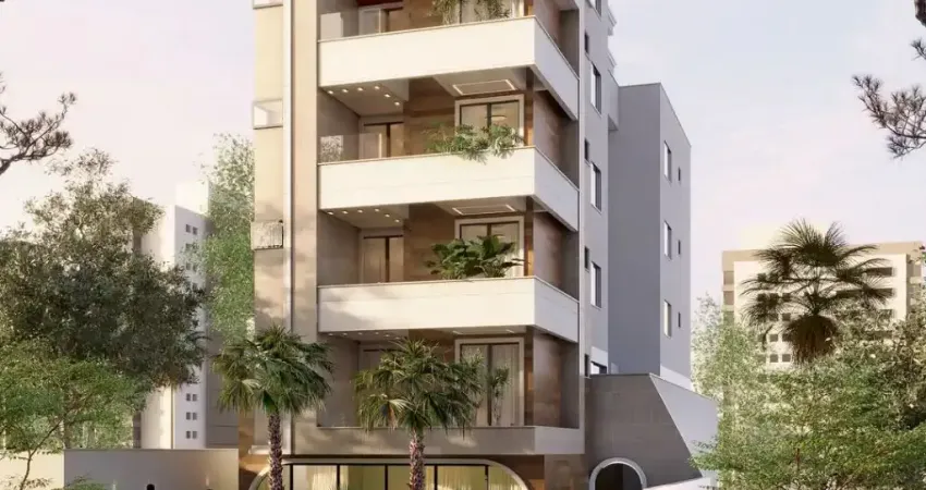 OTIMA OPORTUNIDADE DE MORAR NO BAIRRO SANTO ANTONIO