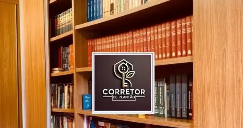LINDA SALA COMERCIAL MONTADA PARA ESCRITORIO DE ADVOGACIA.