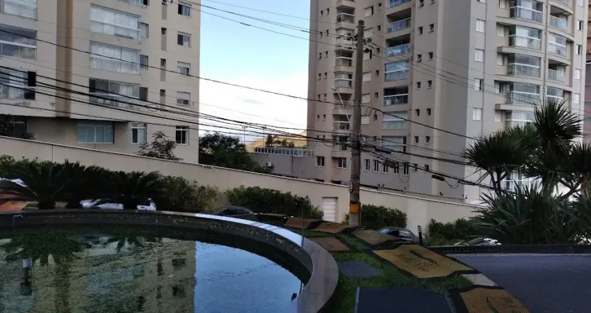 Luxo e lindo com lazer resort sendo 3qt 1st 3vg com linda vista