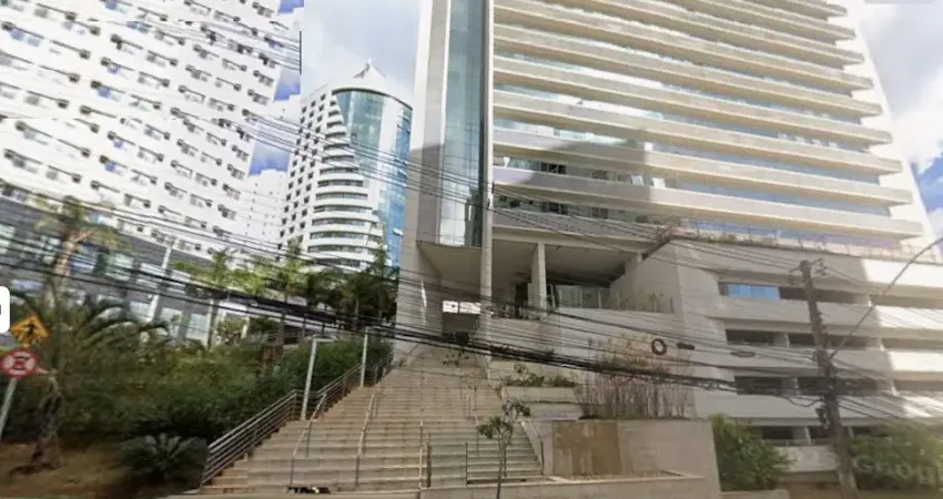 Excelente oportunidade para que gosta de privacidade e sossego.