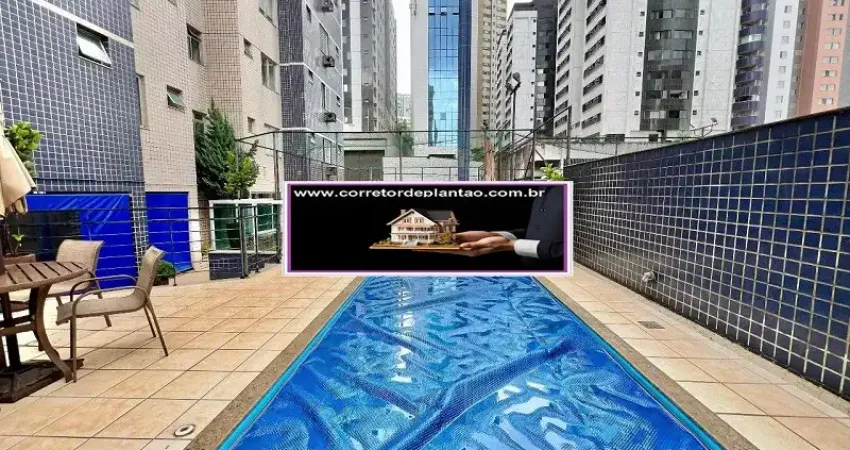 Vendo este apartamento sendo 2 quartos, 1 suíte, 2 banhos, 1 vaga por r$ 960.000,00.