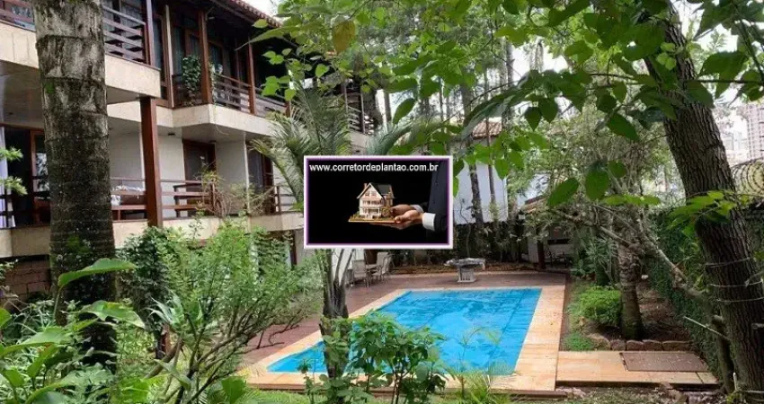 Excelente oportunidade para você vir morar no belvedere nesta linda casa.