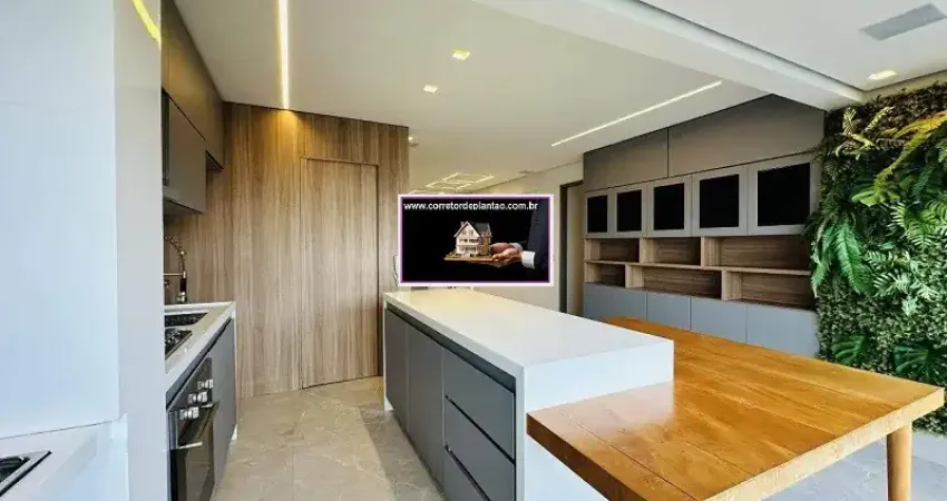 Excelente oportunidade para você morar no bairro villa da serra em 2026.