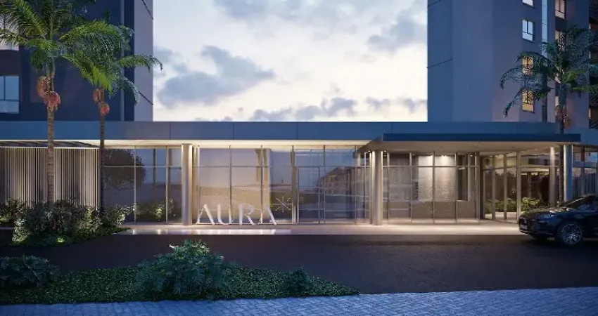 Lançamento: apartamento alto luxo 04 quartos a venda,138,12 m2, 02 suítes, 03 vagas, torre a3