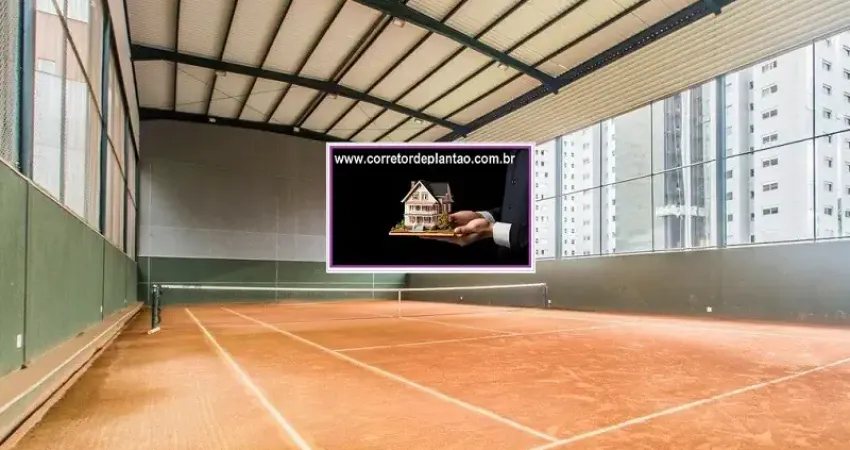 Apartamento alto luxo 04 quartos a venda, 216 m2, 02 suítes, ampla sala, dce, 04 vagas, na al oscar niemeyer.