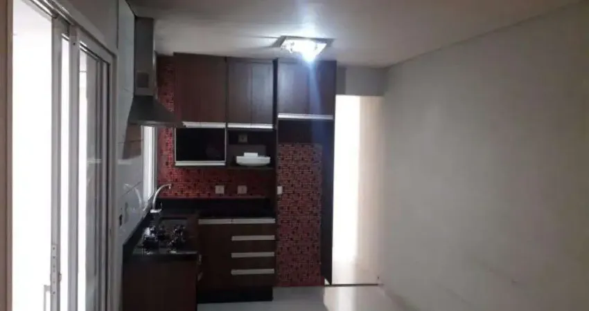 Casa com 2 quartos à venda no São Pedro, Osasco 