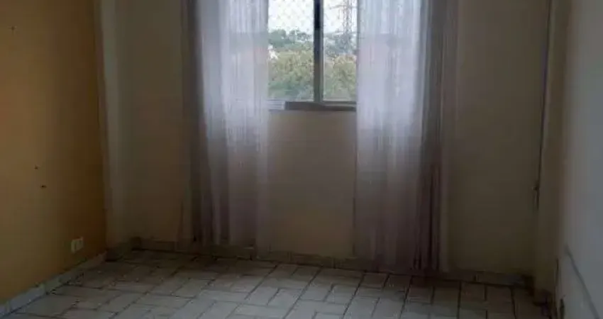 Apartamento com 2 quartos à venda em Jaguaré, São Paulo 