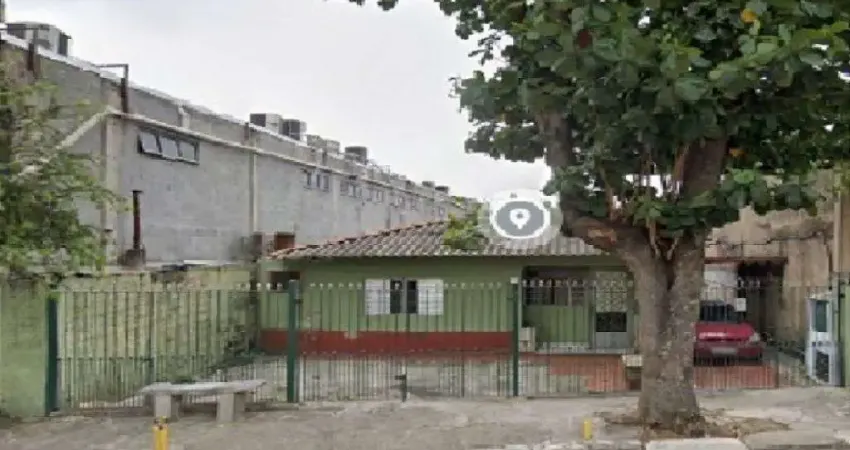 Casa com 3 quartos à venda no Quitaúna, Osasco 