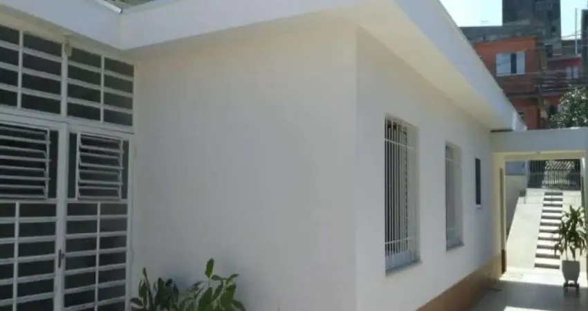Casa com 3 quartos à venda no Veloso, Osasco 