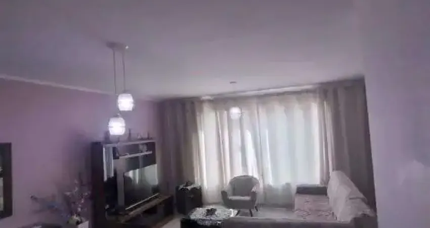 Casa com 4 quartos à venda no Umuarama, Osasco 