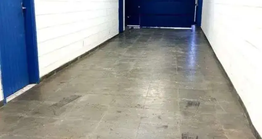 Ponto comercial para alugar no Parque Santa Teresa, Carapicuíba 