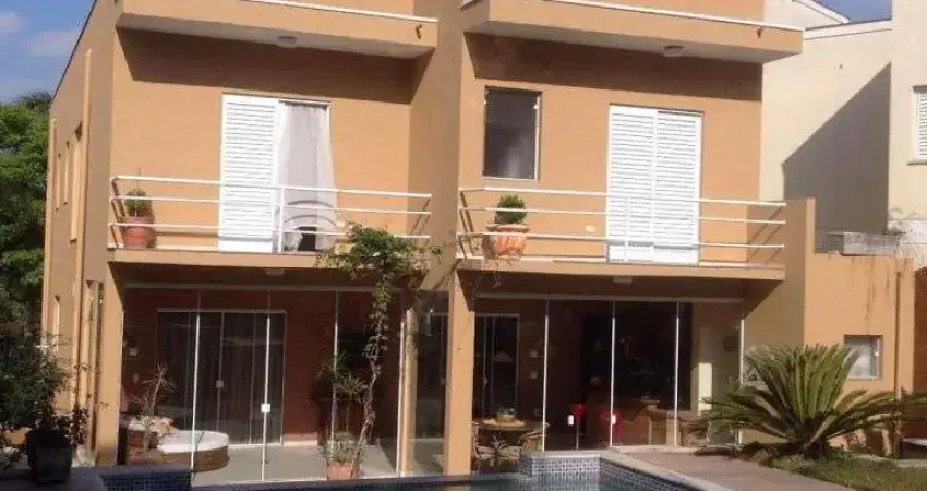 Casa com 5 quartos à venda no Parque dos Príncipes, São Paulo 