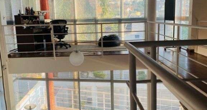 Casa com 4 quartos à venda no Parque dos Príncipes, São Paulo 