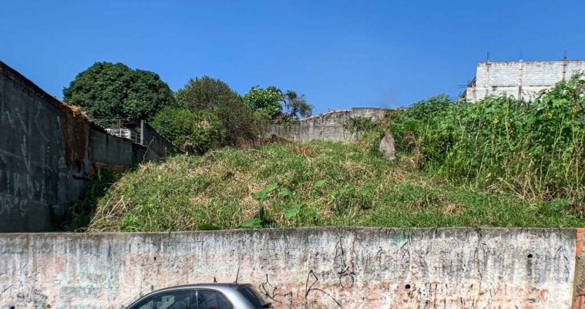 Terreno comercial à venda em Jaguaré, São Paulo 