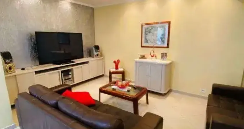 Casa com 3 quartos à venda no Umuarama, Osasco 