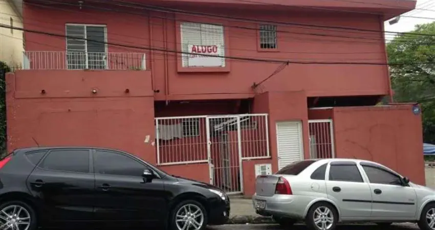 COMERCIAL - VILA YARA - SP