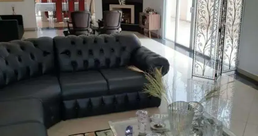 Casa com 4 quartos à venda no Adalgisa, Osasco 