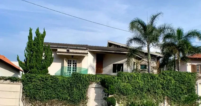 Casa com 3 quartos à venda no Adalgisa, Osasco 