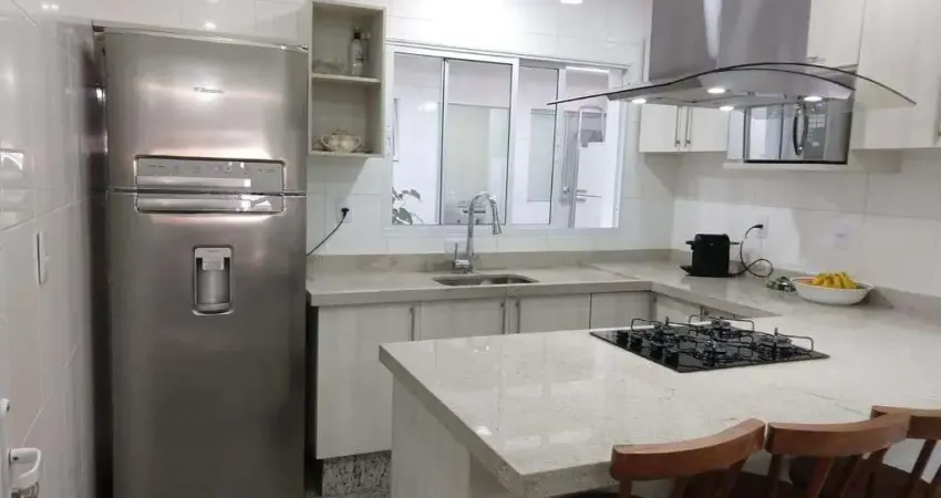 Casa com 3 quartos à venda na Vila Universitária, São Paulo 
