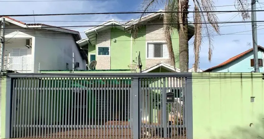 Casa com 3 quartos à venda no Adalgisa, Osasco 