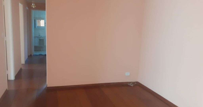 Apartamento com 3 quartos à venda no Jardim D'Abril, São Paulo 