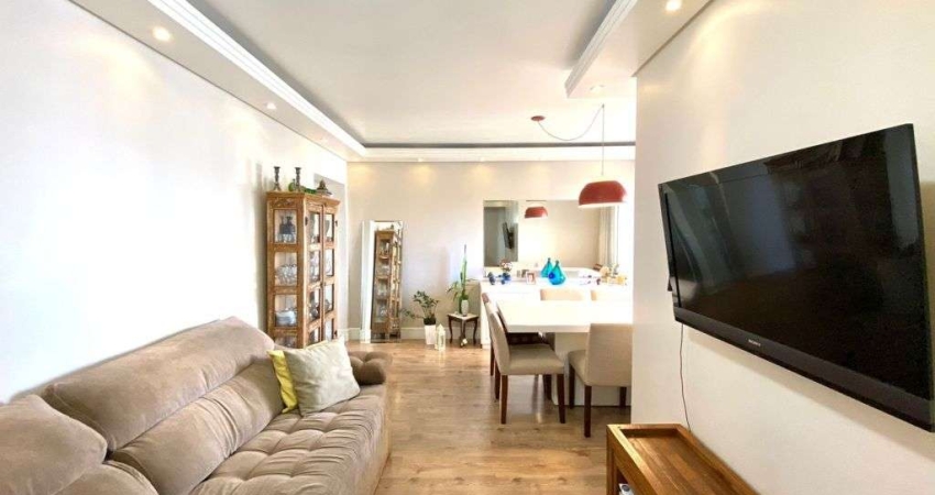 Apartamento com 3 quartos à venda no Butantã, São Paulo 