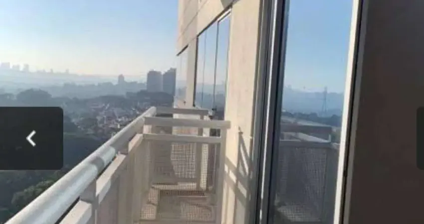 Ponto comercial à venda na Vila Yara, Osasco 