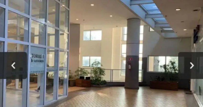 Ponto comercial à venda na Vila Yara, Osasco 