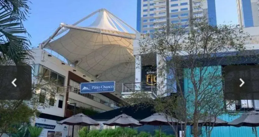 Ponto comercial à venda na Vila Yara, Osasco 