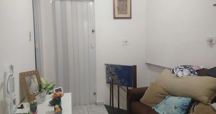 Casa com 2 quartos à venda no Butantã, São Paulo 