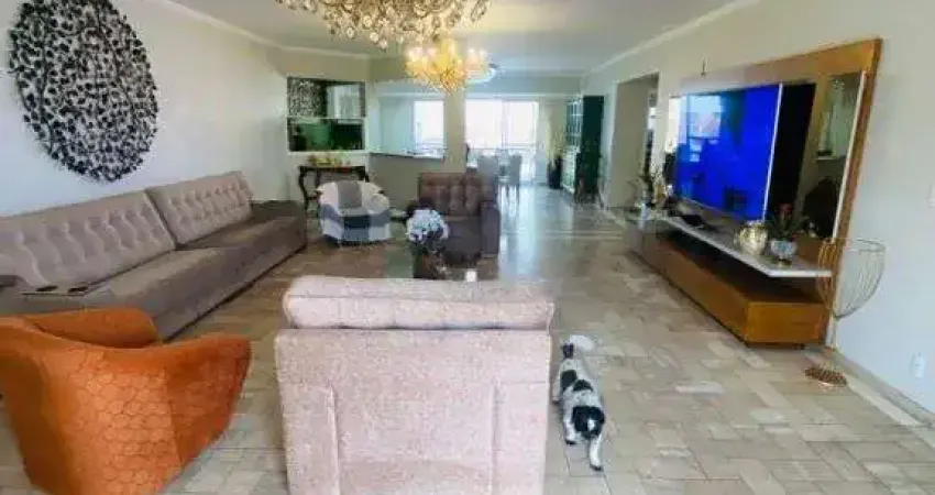 Casa com 4 quartos à venda no Parque dos Príncipes, São Paulo 