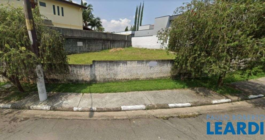 Terreno à venda no Adalgisa, Osasco 