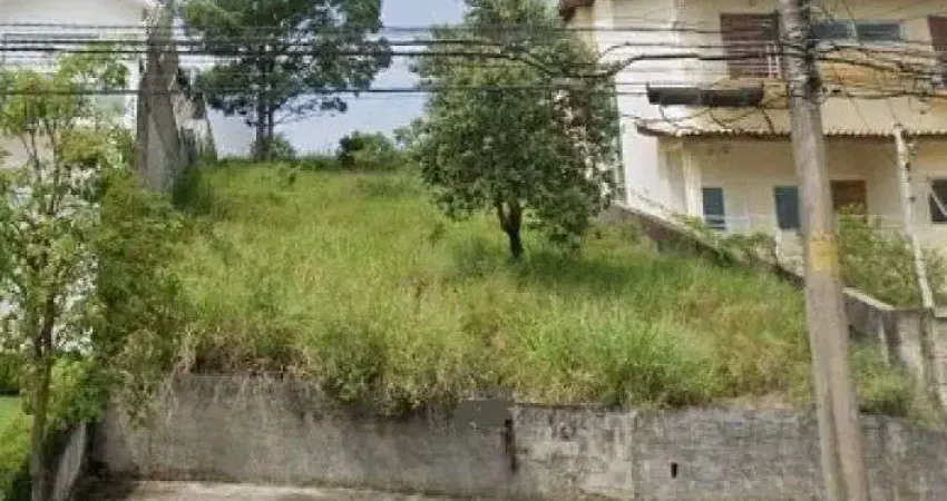 Terreno à venda no Adalgisa, Osasco 