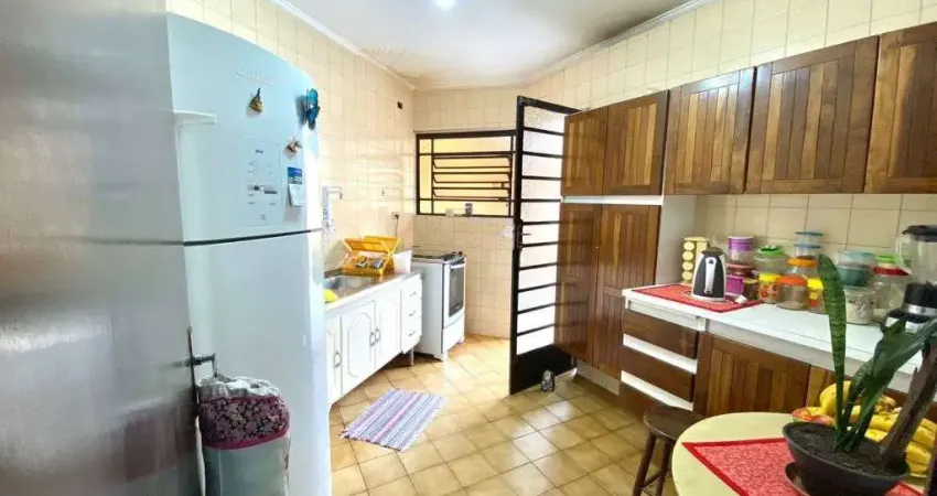 Casa com 2 quartos à venda no Butantã, São Paulo 