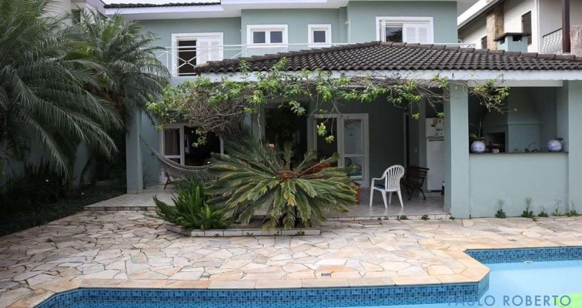 Casa com 4 quartos à venda no Parque dos Príncipes, São Paulo 