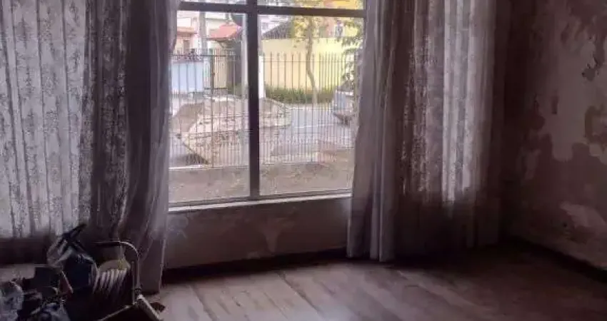 SOBRADO - JARDIM ADALGISA - SP