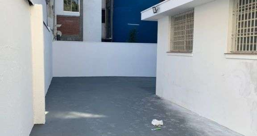 Ponto comercial para alugar no Centro, Osasco 