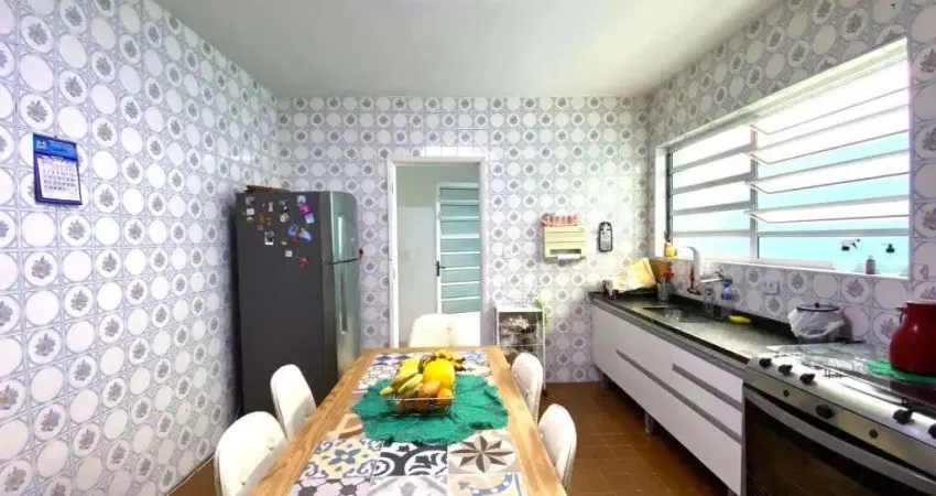 Casa com 4 quartos à venda no Cipava, Osasco 