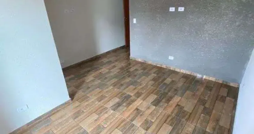 Casa com 2 quartos à venda na Vila São Francisco, São Paulo 
