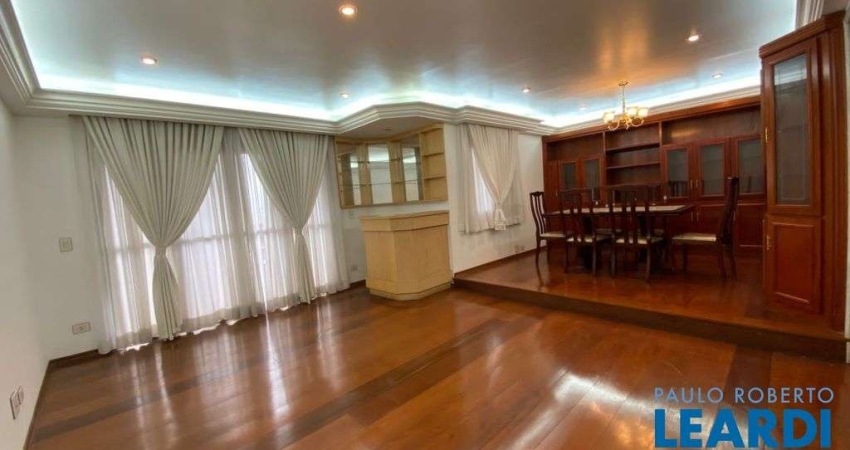 Apartamento com 3 quartos à venda no Centro, Osasco 