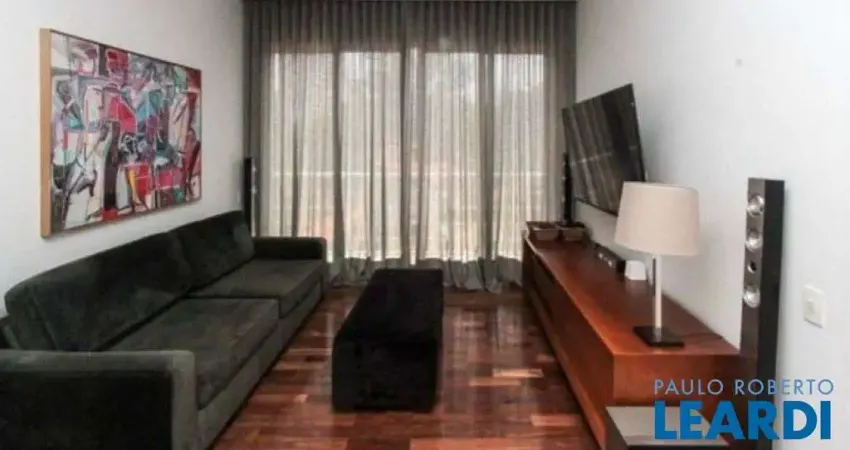 Casa com 4 quartos à venda no Parque dos Príncipes, São Paulo 