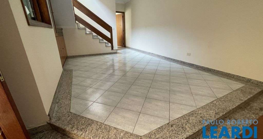 Casa com 3 quartos à venda no Butantã, São Paulo 