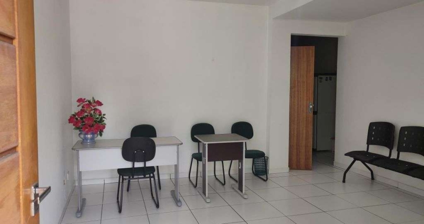 Casa com 6 quartos à venda no Butantã, São Paulo 