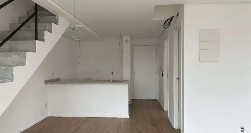 Apartamento com 3 quartos à venda na Vila São Francisco, São Paulo 