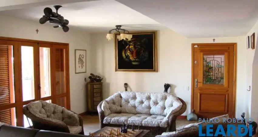 Casa com 2 quartos à venda no Adalgisa, Osasco 